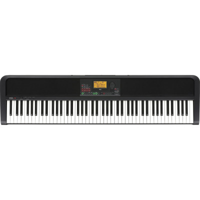 Цифрове піаніно Korg XE20 (230074)