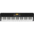 Цифрове піаніно Korg XE20 (230074)