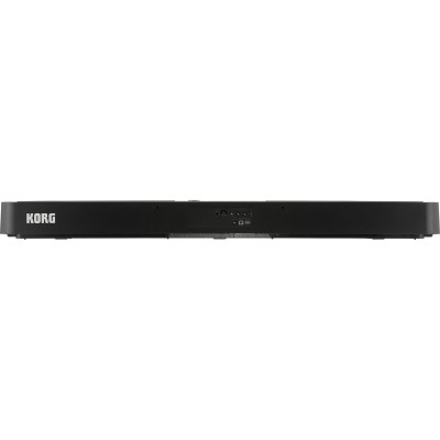 Цифрове піаніно Korg XE20 (230074)