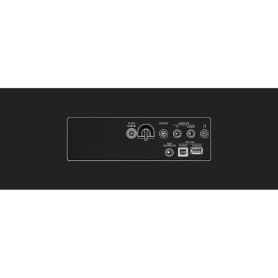 Цифрове піаніно Korg XE20 (230074)