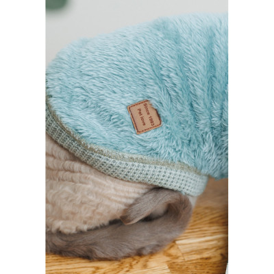 Светр для тварин Pet Fashion Tim S (4823082436002)