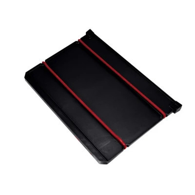 Ящик для інструментів QBRICK SYSTEM ONE LONGER BASIC (SKRWQLBCZAPG003)