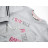 Спортивний костюм дитячий Breeze з лампасами (13666-140G-gray)
