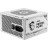 Блок живлення MSI 850W (MAG A850GL PCIE5 WHITE)