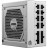 Блок живлення MSI 850W (MAG A850GL PCIE5 WHITE)