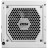 Блок живлення MSI 850W (MAG A850GL PCIE5 WHITE)