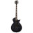 Електрогітара LTD EC-1000FR See Thru Black