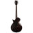 Електрогітара LTD EC-1000FR See Thru Black