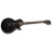 Електрогітара LTD EC-1000FR See Thru Black