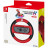 Кермо Hori Racing Wheel for Nintendo Switch (Mario) (NSW-054U)