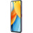 Мобільний телефон ZTE Nubia V60 Design 6/256GB Purple (1066110)