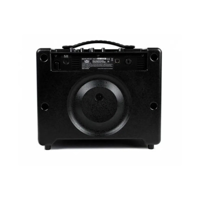 Комбопідсилювач VOX VX50-GTV Modeling Guitar Amplifier (228362)