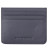 Кардхолдер Smith &amp; Canova 90014 Grey