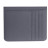 Кардхолдер Smith &amp; Canova 90014 Grey