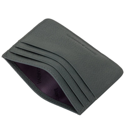 Кардхолдер Smith &amp; Canova 90014 Grey