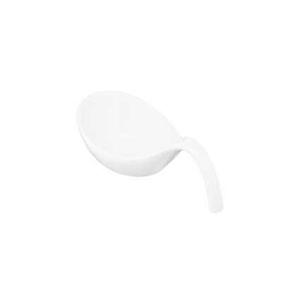 Соусниця Ardesto 11 х 5.5 см (AR3719)