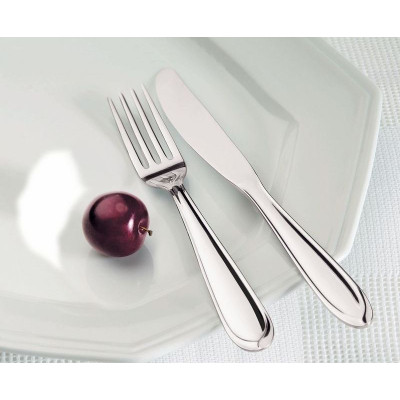 Десертний ніж Tramontina Laguna 3 шт (66906/061)