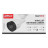 Камера відеоспостереження Dahua DH-IPC-HFW1230S1-S5 (2.8)