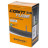 Велосипедна камера Continental Tour 28&quot; Wide 54-584 / 62-622 RE AV40mm (182121)