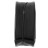 Велосипедна камера Continental Tour 28&quot; Wide 54-584 / 62-622 RE AV40mm (182121)