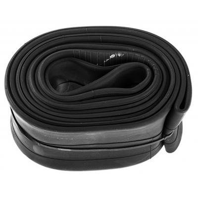 Велосипедна камера Continental Tour 28&quot; Wide 54-584 / 62-622 RE AV40mm (182121)