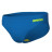 Плавки Arena Team Swim Briefs Solid 004773-860 блакитний 95 (3468337523550)
