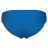Плавки Arena Team Swim Briefs Solid 004773-860 блакитний 95 (3468337523550)