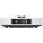 Пилосос Dreame Bot L20 Ultra White (RLX41CE-1)