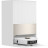 Пилосос Dreame Bot L20 Ultra White (RLX41CE-1)