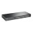 Комутатор мережевий TP-Link SL2428P