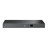 Комутатор мережевий TP-Link SL2428P