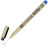 Лайнер Sakura Pigma Micron (0.2) 0,3 мм Синій (084511318380)
