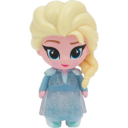 Фігурка для геймерів Funko Pop серії Аватар - Азула (72100)