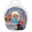 Фігурка для геймерів Funko Pop серії Аватар - Азула (72100)