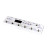 Футконтролер Mooer Pedal Controller L6 MKII