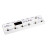Футконтролер Mooer Pedal Controller L6 MKII