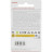 Карта пам&#039;яті SanDisk 512GB microSDXC class 10 UHS-I Ultra (SDSQUNR-512G-GN3MN)