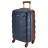 Валіза Semi Line 20&quot; (S) Navy (T5643-1) (DAS302617)