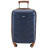 Валіза Semi Line 20&quot; (S) Navy (T5643-1) (DAS302617)