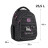Рюкзак шкільний Kite Education teens 8001L-2 (K25-8001L-2)