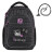 Рюкзак шкільний Kite Education teens 8001L-2 (K25-8001L-2)