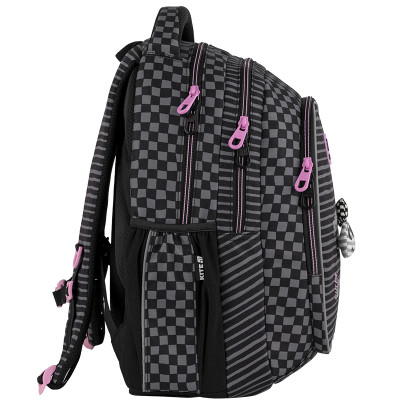 Рюкзак шкільний Kite Education teens 8001L-2 (K25-8001L-2)