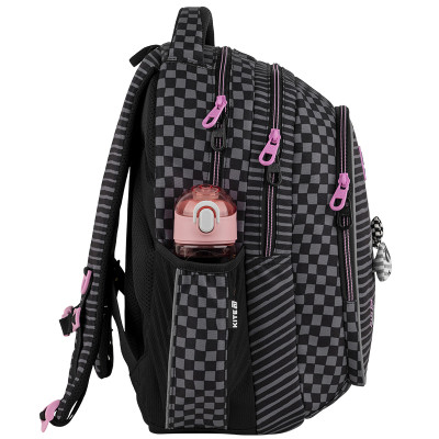 Рюкзак шкільний Kite Education teens 8001L-2 (K25-8001L-2)