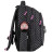 Рюкзак шкільний Kite Education teens 8001L-2 (K25-8001L-2)