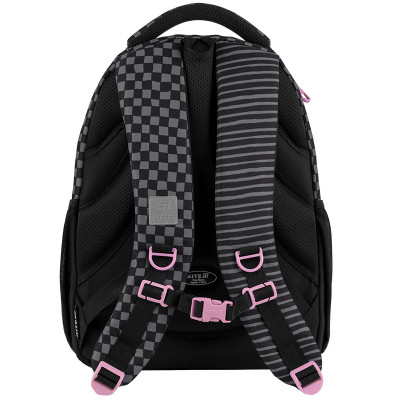 Рюкзак шкільний Kite Education teens 8001L-2 (K25-8001L-2)