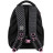 Рюкзак шкільний Kite Education teens 8001L-2 (K25-8001L-2)