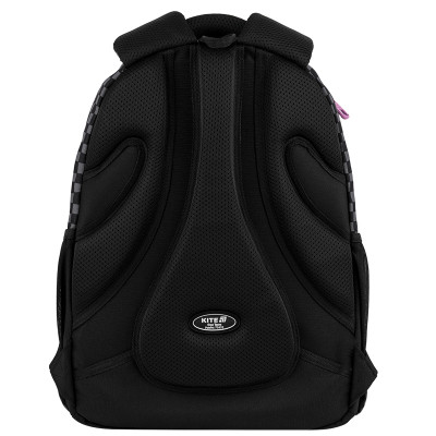 Рюкзак шкільний Kite Education teens 8001L-2 (K25-8001L-2)