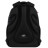 Рюкзак шкільний Kite Education teens 8001L-2 (K25-8001L-2)