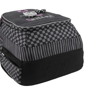 Рюкзак шкільний Kite Education teens 8001L-2 (K25-8001L-2)