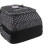 Рюкзак шкільний Kite Education teens 8001L-2 (K25-8001L-2)